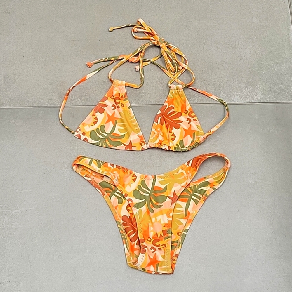 KuLani Kini